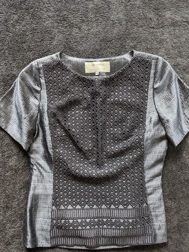 Maria coca by angelo - 🛍️maria,