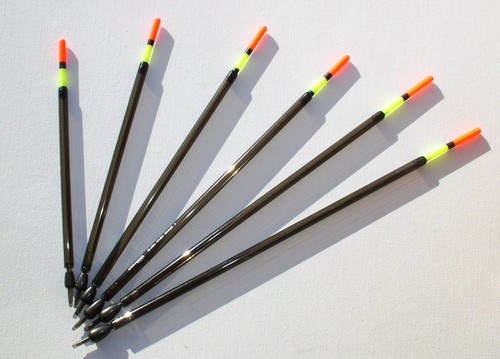 Drennan loaded glow tip - glow,