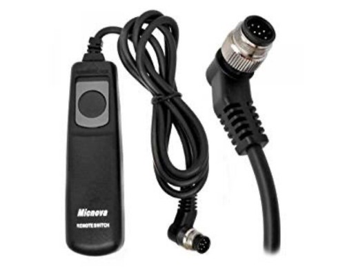Micnova destocking - mq-s2,