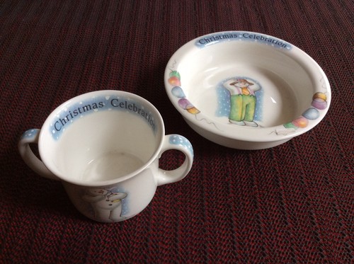 Rare royal doulton - royal,