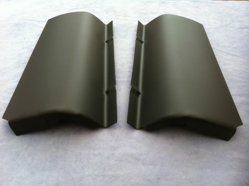 Mx5 eunos mki pair sill - eunos,