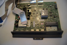 MAIN BOARD EBT62800437