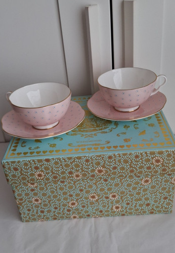 Wedgwood harlequin collection - harlequin,