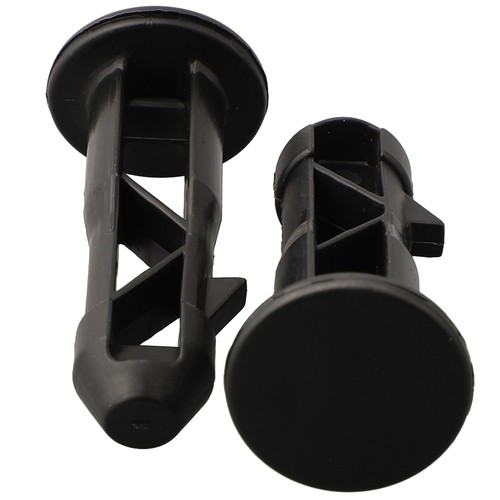Wheelie bin lid trash can - wheelie,