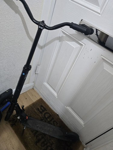 Micro scooter good quality - -, quality-