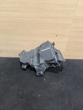 NISSAN PULSAR C13 MK3 1.5 DIESEL ENGINE TOP COVER 175753VD0A