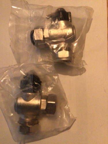 New mm magnaclean - mm,