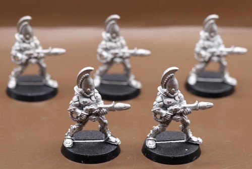 Games workshop eldar fire - workshop,