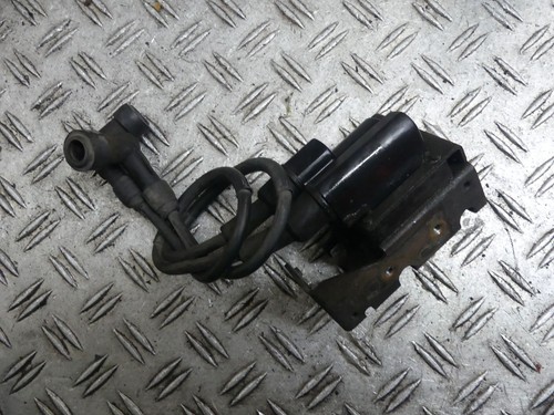 Bmw r80gs r100gs 93 - r100gs, ez:93