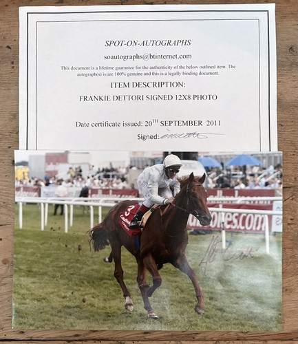 Vintage horse racing - horse,
