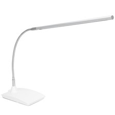 LED Table Lamp 3 Levels