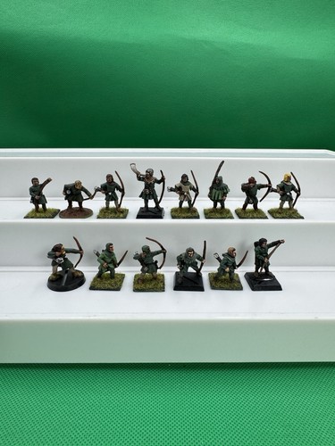 Wargames foundry medieval - wargames,