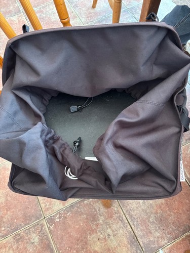 Bugaboo cameleon under - bugaboo, seat