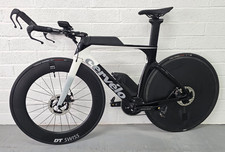 Cervelo P-Series Dura-Ace Di2