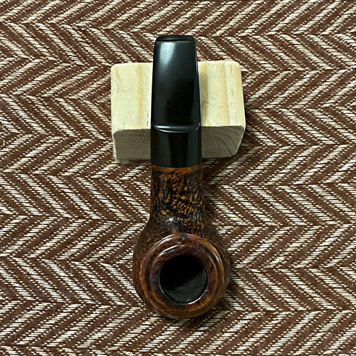 Beautiful special quality - 11-,