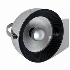 Vintage Wall Lamp Faro