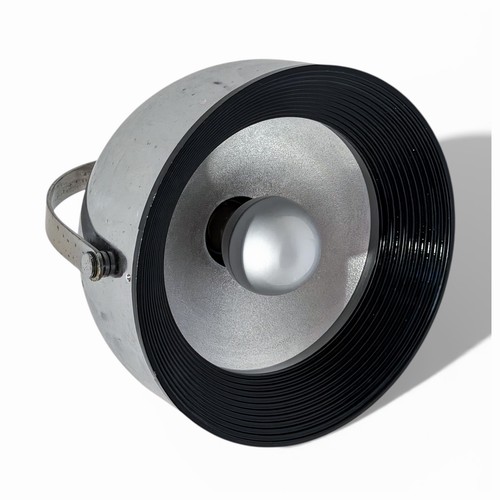 Vintage wall lamp faro - wall,