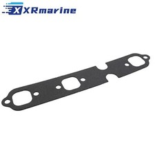 27-99757 Exhaust Manifold