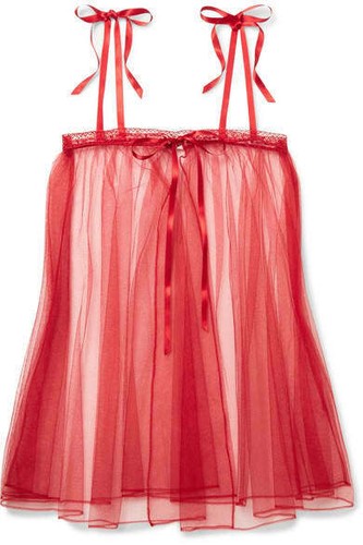 Agent provocateur edita - agent,