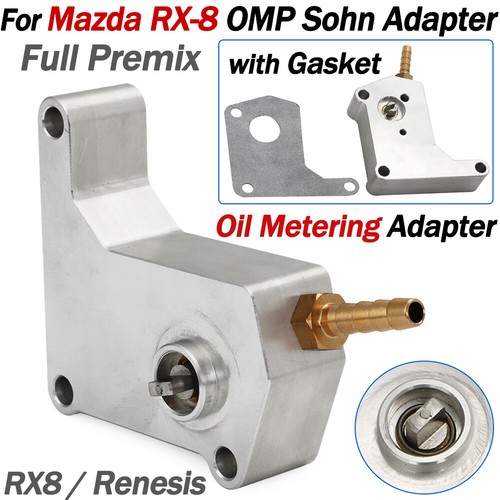 For mazda omp sohn - for,