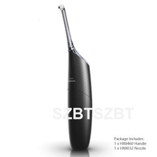 AirFloss PRO/Ultra Handle for