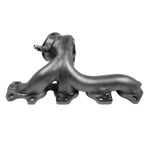 For vauxhall astra zafira vxr - vauxhall,