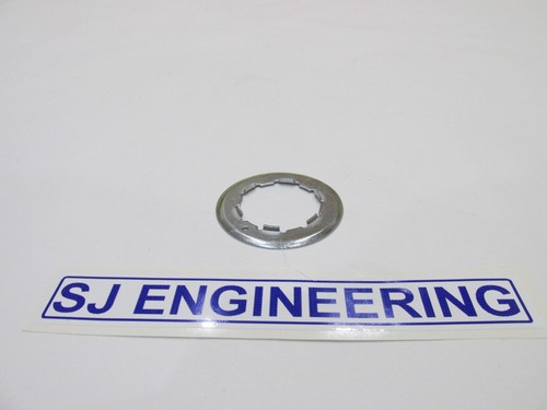 Bsa a10 b31 b32 b33 - a10, m21