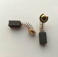 Carbon Brushes For Hitachi