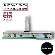 Pioneer Original DJM 800 Ch 2