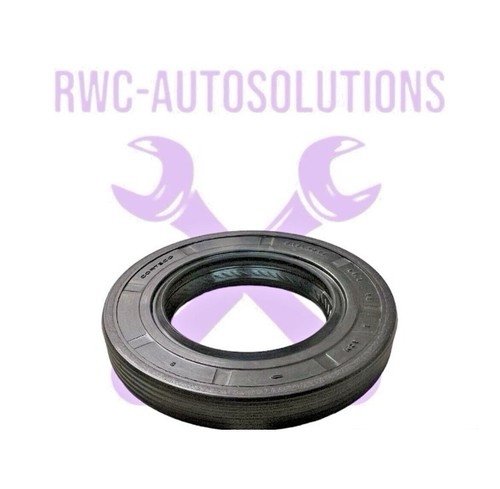 Pf6 gearbox input oil seal - pf6,