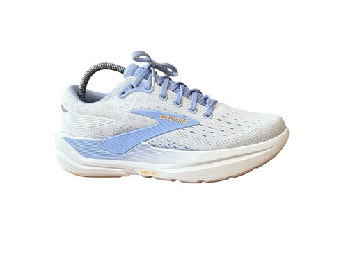 Brooks ghost max women - ghost,