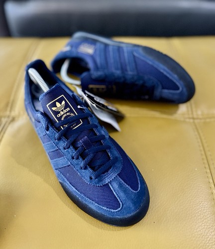 Brand new adidas - ❤️brand,