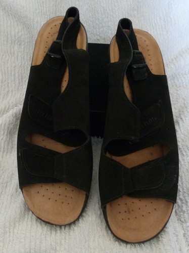 Fly flot anatomic womens - flot,