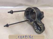 starter nose for BMW R75