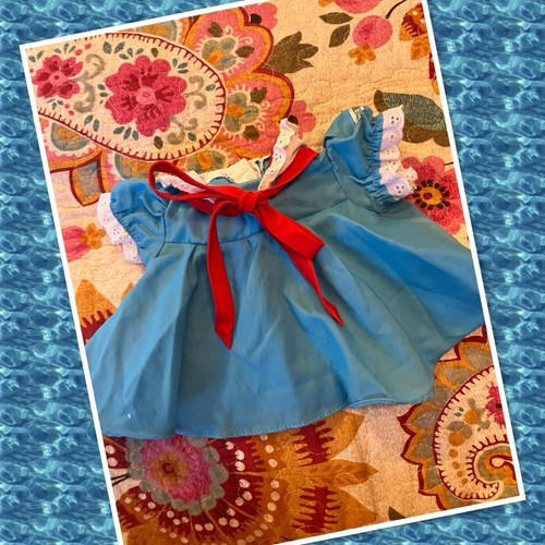 Beautiful vintage cabbage - vintage,