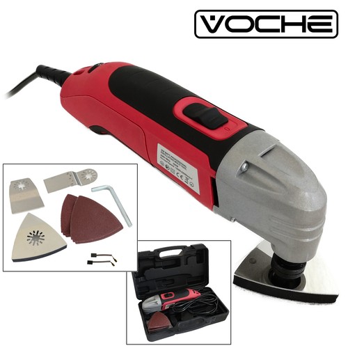 Voche multi oscillating tool - multi,