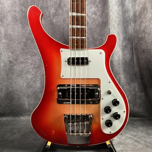Rickenbacker 4003 used - 4003,