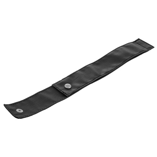 Mgb hood stowage - ,,
