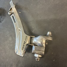 Shimano 105 Front Derailleur