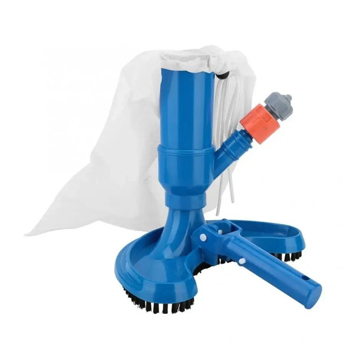 Swimming pool cleaner vacuum - swimming,