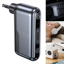 2 in 1 Bluetooth 5.0