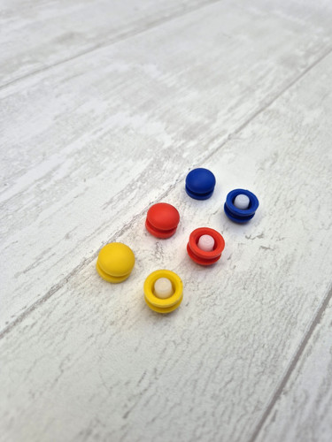 Jcb part button - jcb,
