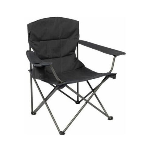 Vango malibu soft - vango, steel