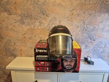 TREND AIRSHIELD PRO POWERED RESPIRATOR