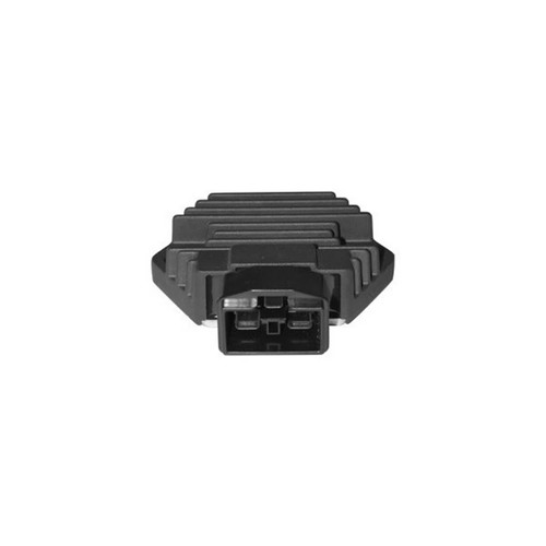 12v regulator for honda 600 - regulator,