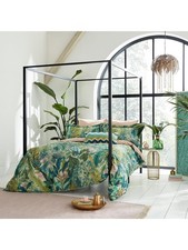 NEW Harlequin Floreana Cotton