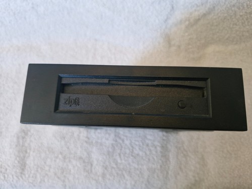 Iomega zip drive - iomega,