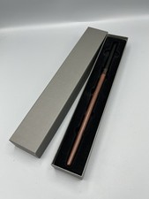 Universal Studios Wizarding