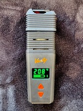Storz & Bickel VENTY - Portable Vaporizer – New 2024 Version
