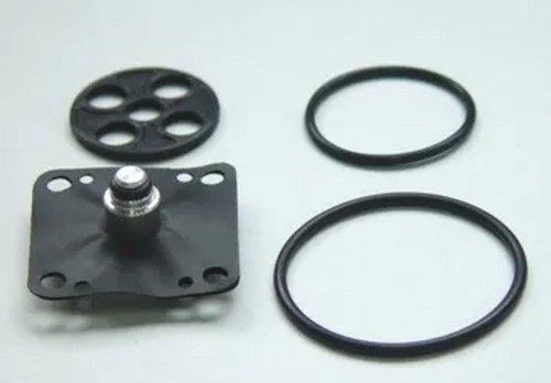 Tourmax fuel tap repair - tourmax,